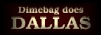 Dimebag Does Dallas
