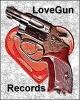 LOVEGUN RECORDS HOMEPAGE