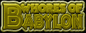 The Whores Of Babylon