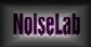 Noiselab