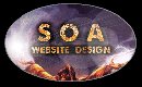 State Of Art Web Design